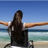 Apertura “Bando per l’accesso agli interventi a favore di persone con disabilità grave prive di sost