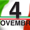 Celebrazione 4 Novembre 2020