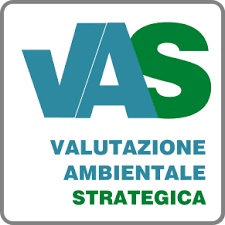 VERBALE PRIMA CONFERENZA DI VALUTAZIONE AMBIENTALE STRATEGICA DEL DOCUMENTO DI PIANO REVISIONE PGT 