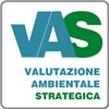 VERBALE PRIMA CONFERENZA DI VALUTAZIONE AMBIENTALE STRATEGICA DEL DOCUMENTO DI PIANO REVISIONE PGT 