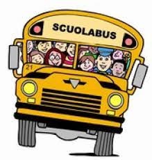 MODULISTICA PER SERVIZIO SCUOLABUS 2022/2023