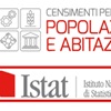 CENSIMENTI PERMANENTI 2023