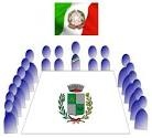CONVOCAZIONE DELLA PRIMA SEDUTA DEL CONSIGLIO COMUNALE