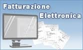 COMUNICAZIONE AI FORNITORI DEL CODICE UNIVOCO UFFICIO PER LA FATTURAZIONE ELETTRONICA