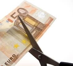 ANNO 2015 : IL GOVERNO TAGLIA ALTRI 46.000 € AL COMUNE DI GANDOSSO