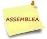 ASSEMBLEA SINDACALE