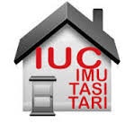 IUC 2015 (IMU - TASI - TARI)