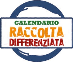 CALENDARIO RACCOLTA RIFIUTI ANNO 2016