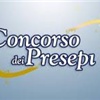 CONCORSO PRESEPI 2015