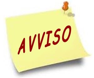 AVVISO ENEL