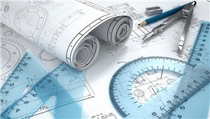 AVVISO chiusura Ufficio Tecnico