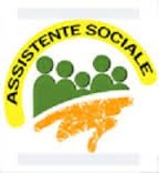 ASSENZA ASSISTENTE SOCIALE