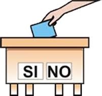 RISULTATO DEFINITIVO REFERENDUM 04 DICEMBRE 2016