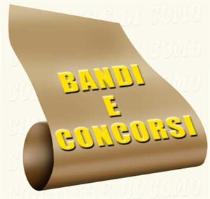 CANDIDATI IDONEI BANDO DI MOBILITA' ESTERNA