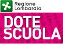 DOTE SCUOLA 2017/2018