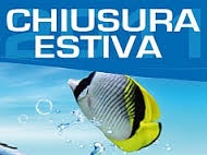 CHIUSURA ESTIVA UFFICI COMUNALI