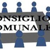 CONVOCAZIONE CONSIGLIO COMUNALE