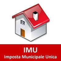 Informativa IMU 2018