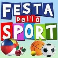 LA NOTTE DELLO SPORT