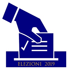 VOTO DOMICILIARE PER ELETTORI AFFETTI DA INFERMITA'