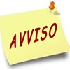 AVVISO UFFICIO TECNICO