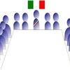 CONVOCAZIONE CONSIGLIO COMUNALE