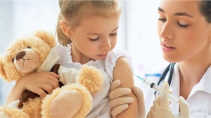 ATTIVAZIONE AMBULATORIO VACCINALE DI GANDOSSO