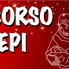 CONCORSO PRESEPI 2019