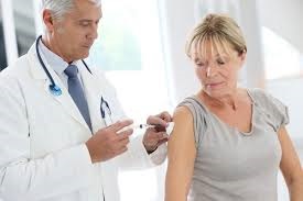 AMPLIAMENTO OFFERTA VACCINALE GRATUITA OVER 60 RESIDENTI BASSO SEBINO