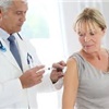 AMPLIAMENTO OFFERTA VACCINALE GRATUITA OVER 60 RESIDENTI BASSO SEBINO