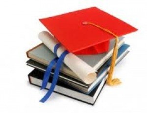 PREMI AL MERITO SCOLASTICO a.s. 2012/2013