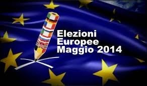 ELEZIONI EUROPEE 2014. VOTO DEI CITTADINI EU RESIDENTI IN ITALIA