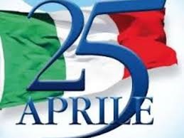 75° Anniversario liberazione 1945-2020