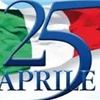 75° Anniversario liberazione 1945-2020