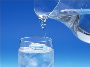 ORDINANZA URGENTE PER IL CONTENIMENTO E LIMITAZIONI D'USO DEI CONSUMI IDRICI DI ACQUA POTABILE