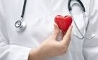 LA SETTIMANA DELLA SALUTE E DELLA PREVENZIONE