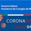 NUOVO DPCM 13 OTTOBRE 2020