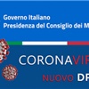 NUOVO DPCM 19 OTTOBRE 2020