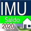 AVVISO PAGAMENTO SALDO IMU 2020