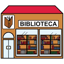 CHIUSURA BIBLIOTECA COMUNALE PER FESTIVITA' NATALIZIE