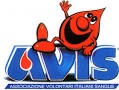 INCONTRO CON L'AVIS 05/04/2014 ORE 20.30