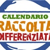 CALENDARIO RACCOLTA RIFIUTI ANNO 2021