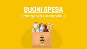 AVVISO PUBBLICO PER OPERATORI ECONOMICI ESERCIZI COMMERCIALI