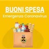 AVVISO PUBBLICO PER OPERATORI ECONOMICI ESERCIZI COMMERCIALI