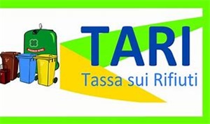 PROROGA PRIMA RATA TASSA RIFIUTI 2021