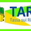 PROROGA PRIMA RATA TASSA RIFIUTI 2021