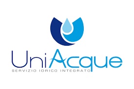 AVVISO UNIACQUE SPA