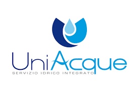 AVVISO UNIACQUE SPA