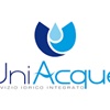 AVVISO UNIACQUE SPA