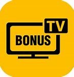 BONUS TV